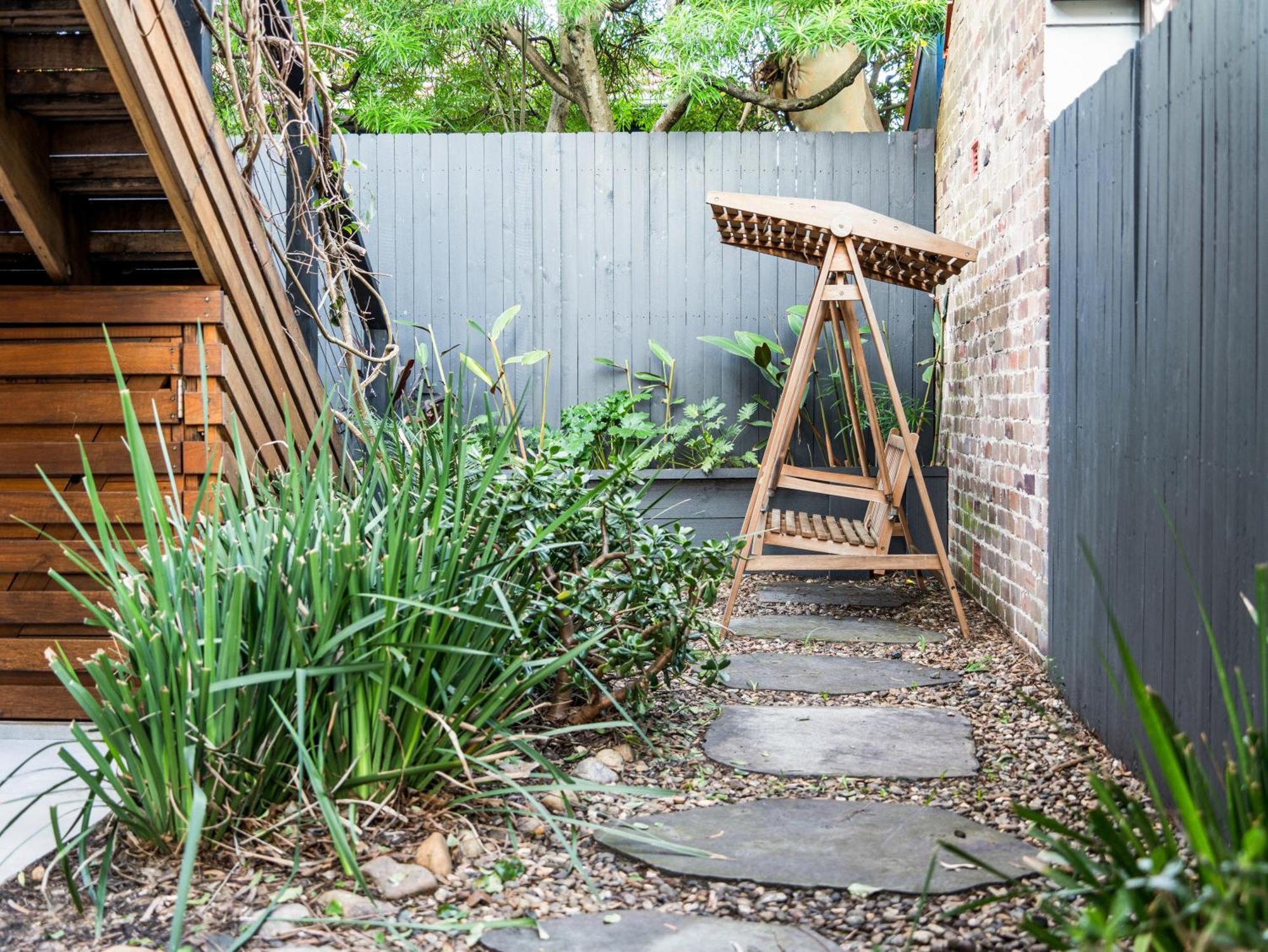 The Mitchell Bondi Apartment Sydney Exterior photo
