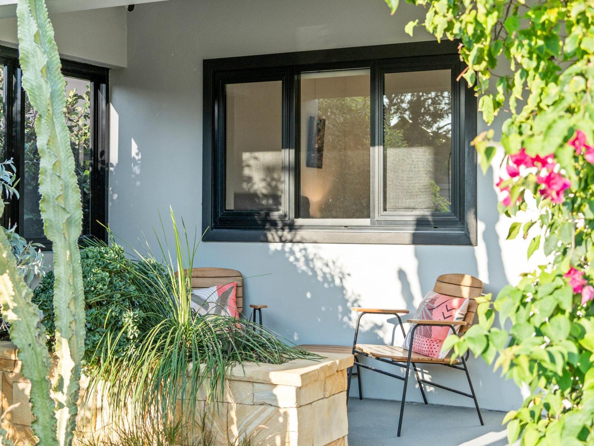 The Mitchell Bondi Apartment Sydney Exterior photo